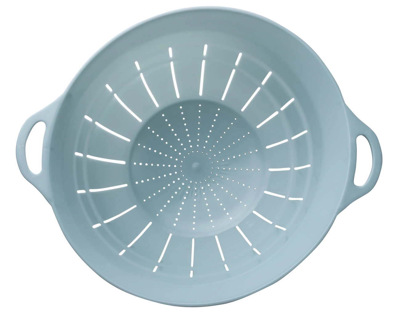 IK 62775000 (серая мистерия) gray mystery_4.webp